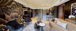 River Valley Road (D6), Condominium #473741051